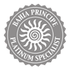 Bahia Principe Platinum Specialist