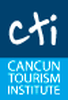 Cancun Tourism Institute